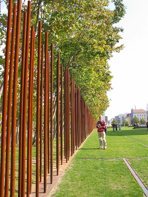 076 Bernauer Strasse.jpg